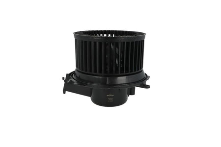 NRF 34016B Interior Blower - 6