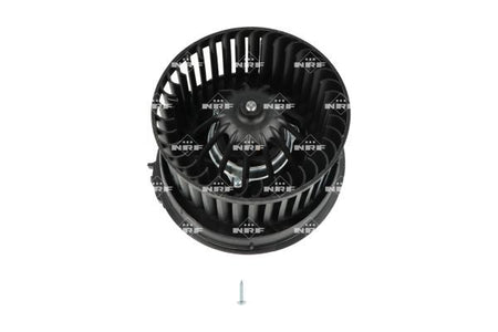 NRF 34017B Interior Blower - 1