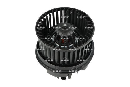 NRF 34017B Interior Blower - 3