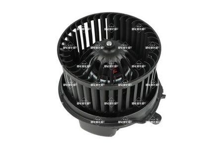 NRF 34017B Interior Blower - 4