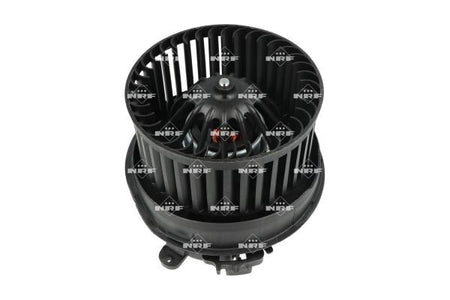 NRF 34017B Interior Blower - 5