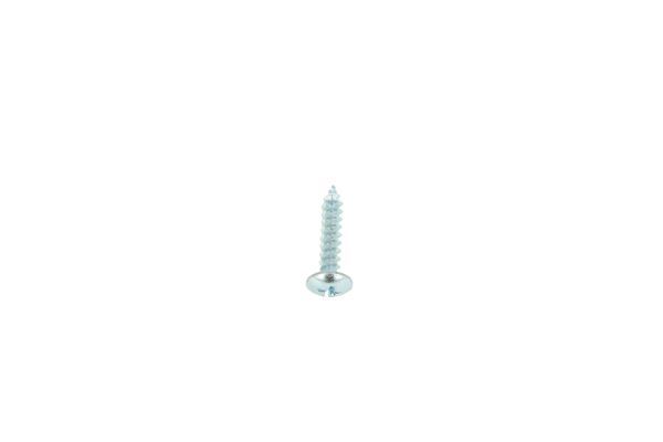 NRF 34017B Interior Blower - 6