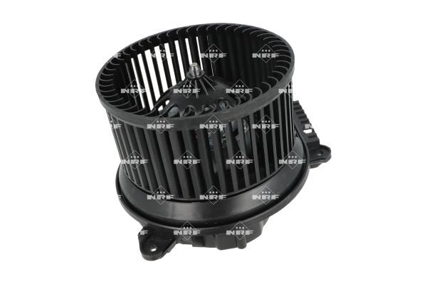 NRF 34021A Interior Blower - 2