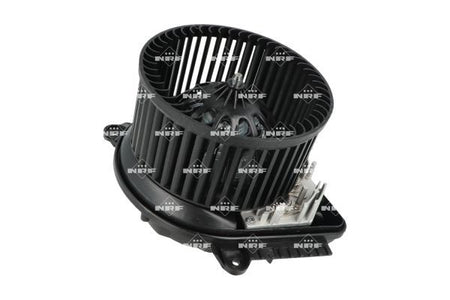 NRF 34021A Interior Blower - 3