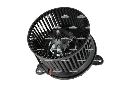 NRF 34021A Interior Blower - 5