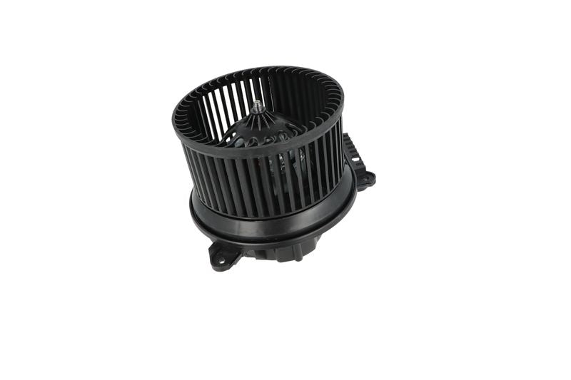 NRF 34021A Interior Blower - 6