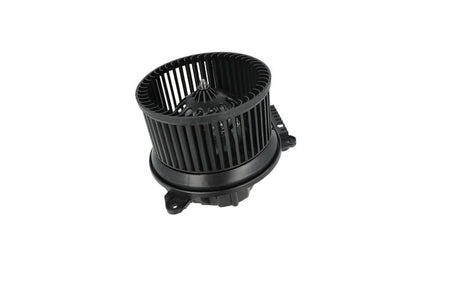 NRF 34021A Interior Blower - 6