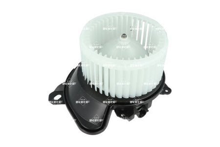 NRF 34027B Interior Blower - 2