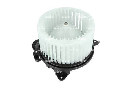 NRF 34027B Interior Blower - 3