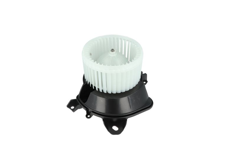 NRF 34027B Interior Blower - 5