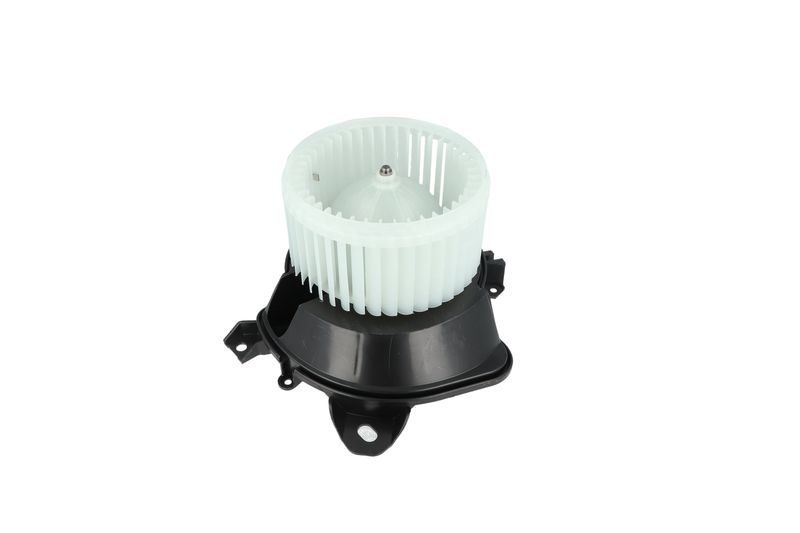 NRF 34027B Interior Blower - 6