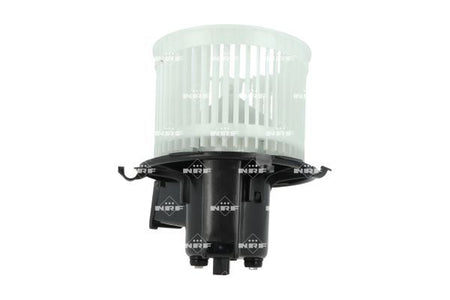 NRF 34028A Interior Blower - 2