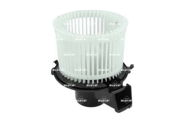 NRF 34028A Interior Blower - 4