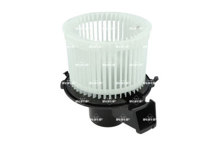 NRF 34028A Interior Blower - 4