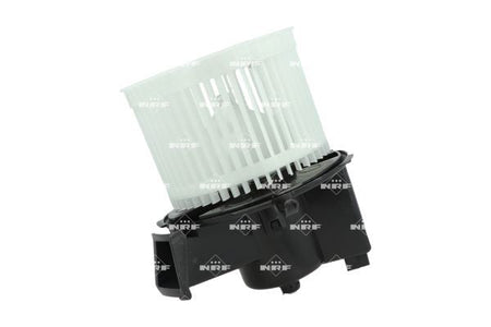 NRF 34028A Interior Blower - 5