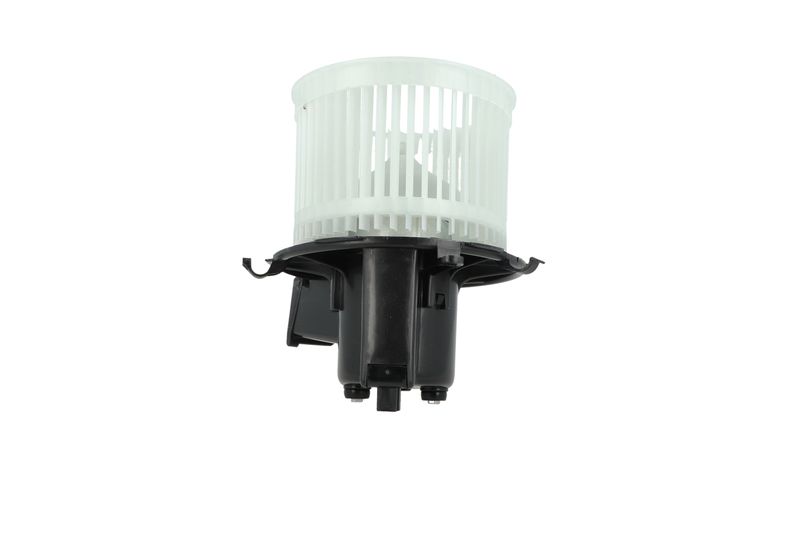 NRF 34028A Interior Blower - 6