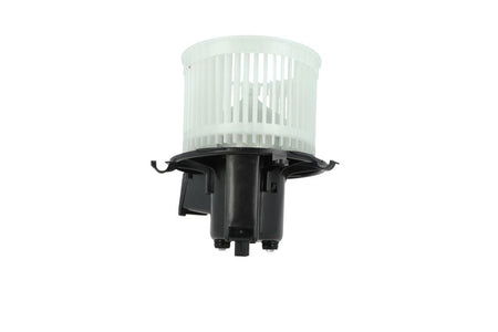 NRF 34028A Interior Blower - 6