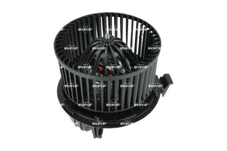 NRF 34031A Interior Blower - 3