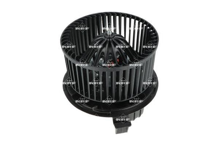NRF 34031A Interior Blower - 4