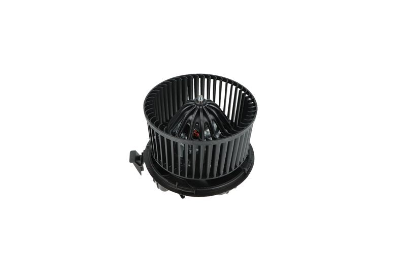 NRF 34031A Interior Blower - 5