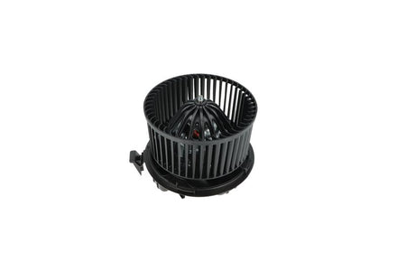 NRF 34031A Interior Blower - 5