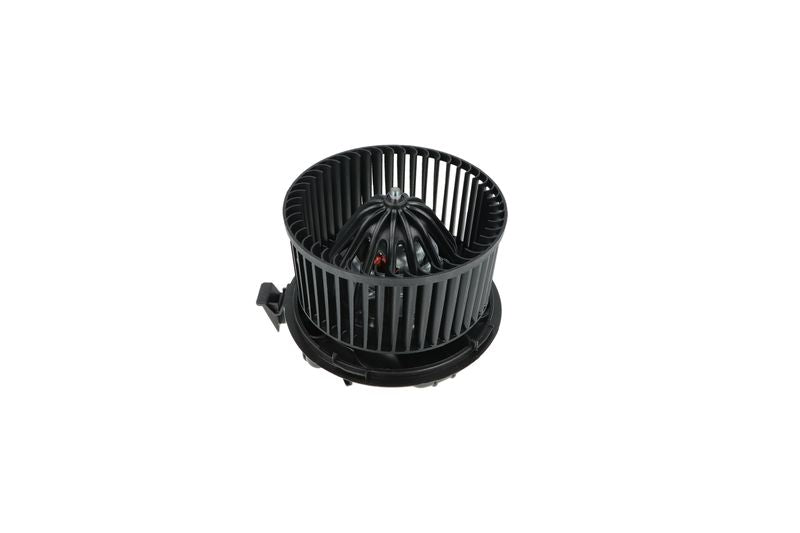 NRF 34031A Interior Blower - 6