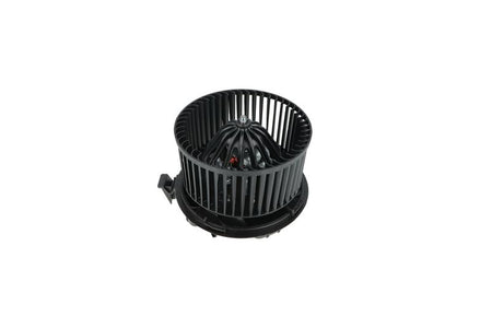NRF 34031A Interior Blower - 6
