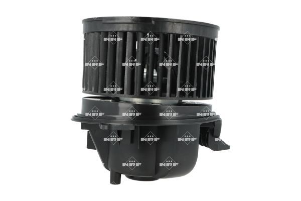 NRF 34035 Interior Blower - 2