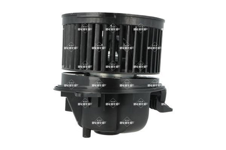 NRF 34035 Interior Blower - 2