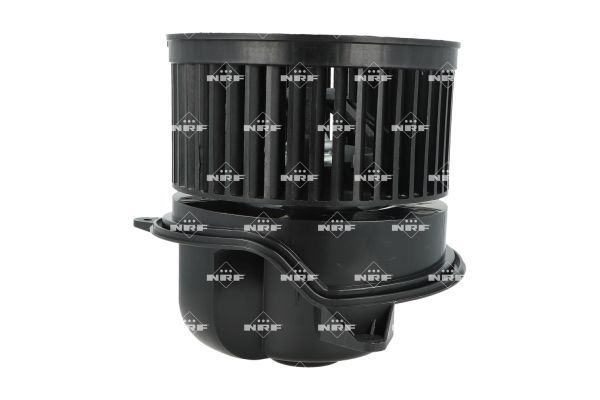 NRF 34035 Interior Blower - 3