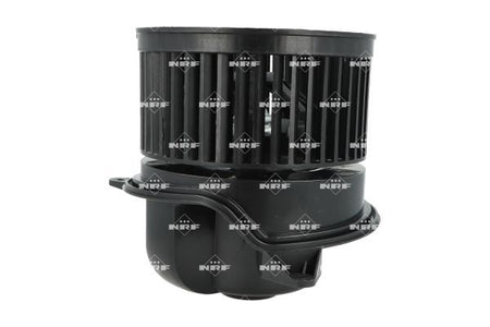 NRF 34035 Interior Blower - 3