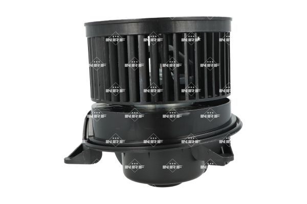 NRF 34035 Interior Blower - 4