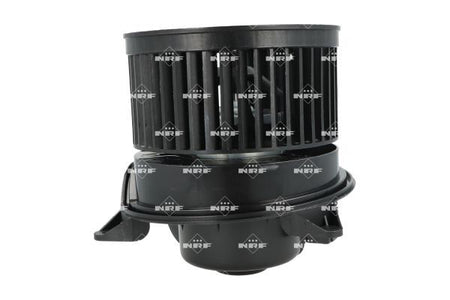 NRF 34035 Interior Blower - 4