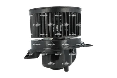 NRF 34035 Interior Blower - 5