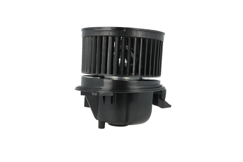NRF 34035 Interior Blower - 6