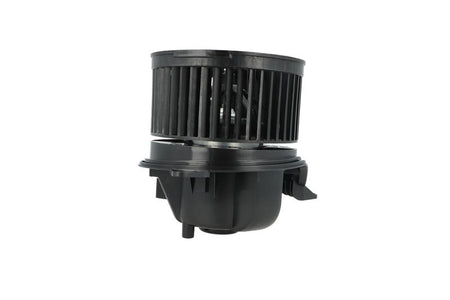 NRF 34035 Interior Blower - 6