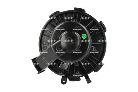 NRF 34038A Interior Blower - 1