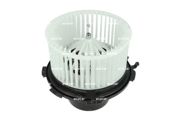 NRF 34038A Interior Blower - 2