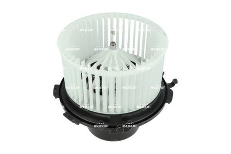 NRF 34038A Interior Blower - 2