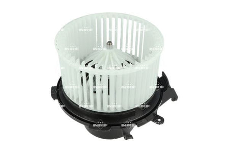 NRF 34038A Interior Blower - 3