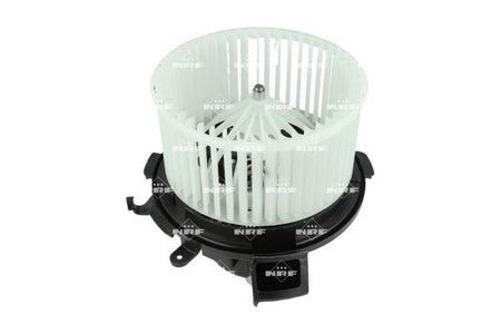 NRF 34038A Interior Blower - 4