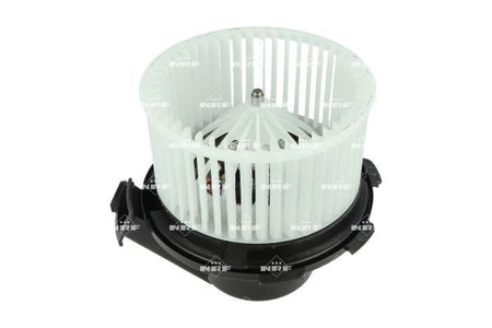NRF 34038A Interior Blower - 5