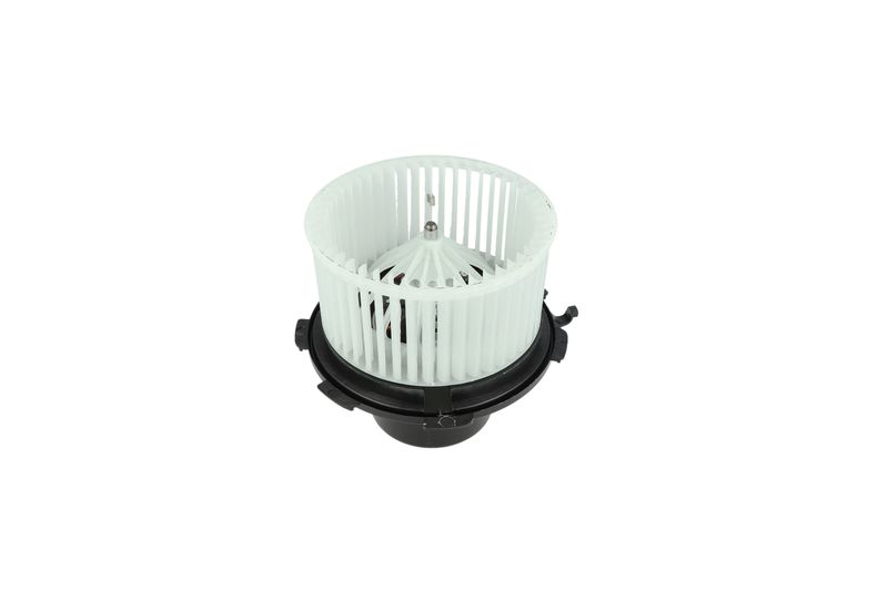 NRF 34038A Interior Blower - 6