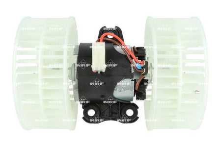 NRF 34040A Interior Blower - 2