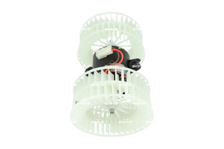 NRF 34040A Interior Blower - 3