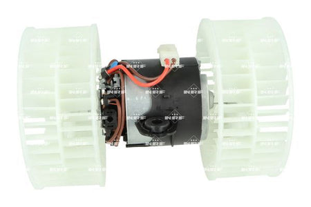 NRF 34040A Interior Blower - 4