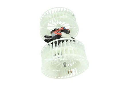 NRF 34040A Interior Blower - 5