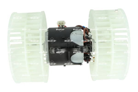 NRF 34040A Interior Blower - 6