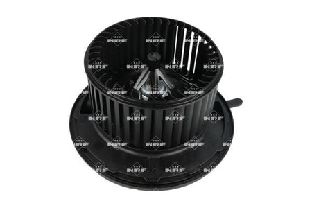 NRF 34043A Interior Blower - 2