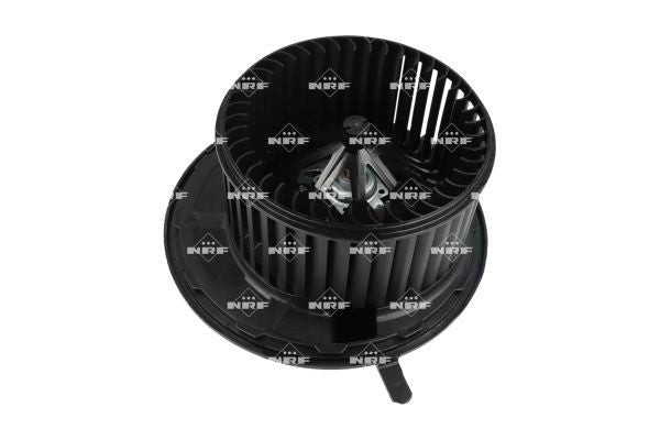 NRF 34043A Interior Blower - 3